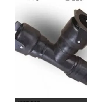 sprinkler-pipes27[1]-1115577-76988.webp
